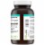 Simple Truth® Calcium Citrate with Vitamin D3 Tablets Perspective: right