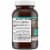 Simple Truth® Vitamin D3 Softgels 1000 IU Perspective: right