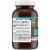 Simple Truth® Vitamin D3 Softgels 1000 IU Perspective: right
