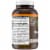 Simple Truth® Milk Thistle Capsules 350mg 60 Count Perspective: right