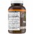 Simple Truth® Milk Thistle Capsules 350mg Perspective: right