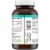 Simple Truth® Chelated Magnesium Tablets 250mg Perspective: right