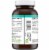 Simple Truth® Chelated Magnesium Tablets 250mg Perspective: right