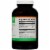 Simple Truth™ Lecithin Softgels 1200mg Perspective: right