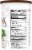 Kroger® Seedless Raisins Perspective: right