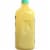 Simple Truth® 100% Cold Pressed Orange Juice Perspective: right