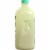 Simple Truth™ Cold Pressed Limeade Perspective: right