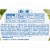 Kroger® Cobb Salad Kit for One Perspective: right