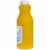 Kroger® Fresh Squeezed Orange Juice Perspective: right