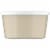 Kroger® Tapioca Pudding Perspective: right