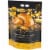 Private Selection™ Basted Whole Turkey Perspective: right