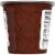 Fresh Foods Market Vegetarian Chili Perspective: right