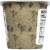 Fresh Foods Market Tuscan Style White Bean and Kale Soup Perspective: right