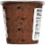 Fresh Foods Market Vegan Mushroom and Wild Rice Soup Perspective: right