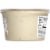 Fresh Foods Market Loaded Baked Potato Soup Perspective: right