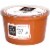 Fresh Foods Market Creamy Tomato Bisque Perspective: right