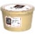 Fresh Foods Market Broccoli and Cheddar Soup Perspective: right