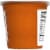 Fresh Foods Market Creamy Tomato Bisque Perspective: right