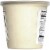 Fresh Foods Market Loaded Baked Potato Soup Perspective: right