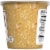 Fresh Foods Market Classic Chicken Noodle Soup Perspective: right