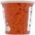 Fresh Foods Market Beef Chili with Bean Soup Perspective: right