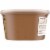 Kroger® Turkey Gravy Perspective: right
