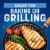 Kroger® Frozen Boneless Skinless Raw Chicken Breast Portions BIG DEAL! Perspective: right