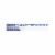 Kroger® Wild Caught Pollock Fillets Frozen BIG DEAL! Perspective: right