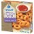 Kroger® Wild Caught Breaded Calamari Rings Perspective: right
