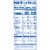 Kroger® Savory Garlic Shrimp Scampi Perspective: right