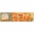 Kroger® Crunchy Coconut Shrimp w/ Sweet Chili Sauce Perspective: right