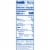 Kroger® Wild Caught Crunchy Popcorn Shrimp Frozen Perspective: right
