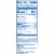 Kroger® Medium Shrimp Cooked Peeled & Deveined Tail On Perspective: right