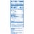 Kroger® Extra Large Shrimp Cooked Peeled & Deveined Tail On Perspective: right