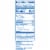 Kroger® Small Shrimp Cooked Peeled & Deveined Tail On Perspective: right