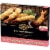 Private Selection® Tempura Shrimp Perspective: right
