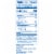 Kroger® Wild Caught Large Raw Shrimp Peeled & Deveined Tail Off Perspective: right