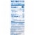 Kroger® Wild Caught Medium Raw Shrimp Peeled & Deveined Tail Off Perspective: right