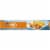 Kroger® Crunchy Fish Sticks Perspective: right