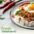 Simple Truth™ Natural 93% Lean 7% Fat Ground Turkey Perspective: right