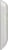 Simple Truth™ Traditional Breakfast Sausage Links Perspective: right