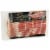 Private Selection® Hardwood Smoked Center Cut Bacon Perspective: right