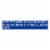 Kroger® Thick Cut Naturally Hardwood Smoked Bacon Perspective: right