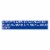 Kroger® Thick Cut Naturally Hardwood Smoked Bacon Perspective: right