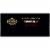 Private Selection™ Angus Beef Chuck Patties 6 Count Perspective: right