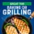 Kroger® Frozen Raw Thinly Sliced Boneless Skinless Chicken Breast Cutlets Perspective: right