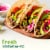 Simple Truth® 91/9 Naturalˆ Ground Beef Pack 1 LB Perspective: right