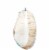 Kroger® Tender & Juicy Frozen Young Turkey (16-20 lb) Perspective: right