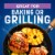 Kroger® Frozen Raw Boneless Skinless Chicken Thighs Perspective: right