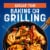 Kroger® Raw Frozen Bone In Skin On Chicken Wings Party Size Perspective: right